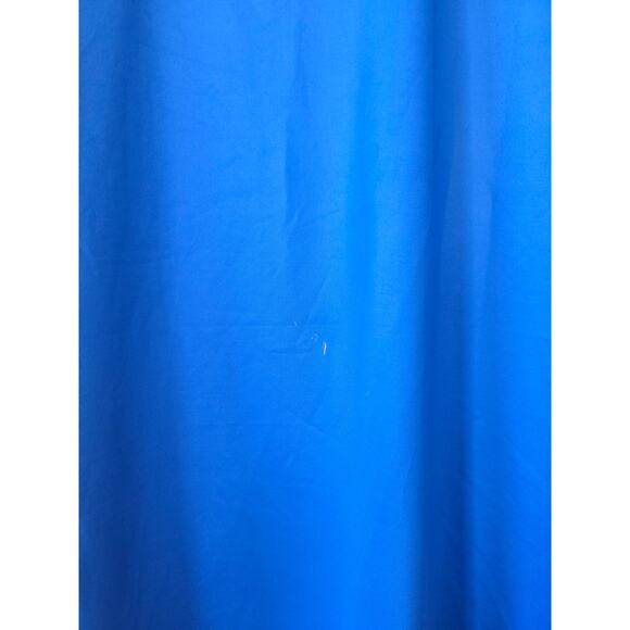 Kelme Kosovo National Team Jersey 2018/19 Blue Stars Kit Men’s Small FFK Soccer - Picture 6 of 9